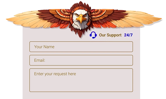 Red Deer Casino Canada Support